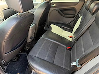 2008 ford focus personenauto - afbeelding 1 van  10