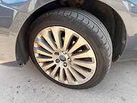 2008 ford focus personenauto - afbeelding 3 van  10