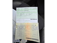 2008 ford focus personenauto - afbeelding 4 van  10