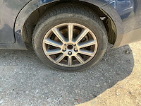 2008 ford galaxy ghia personenauto - afbeelding 2 van  45