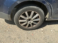 2008 ford galaxy ghia personenauto - afbeelding 3 van  45