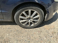 2008 ford galaxy ghia personenauto - afbeelding 4 van  45