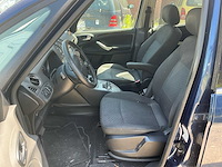 2008 ford galaxy ghia personenauto - afbeelding 6 van  45