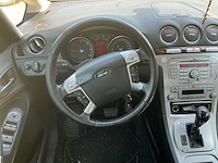 2008 ford galaxy ghia personenauto - afbeelding 7 van  45