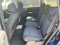 2008 ford galaxy ghia personenauto - afbeelding 11 van  45