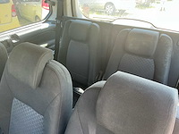 2008 ford galaxy ghia personenauto - afbeelding 13 van  45