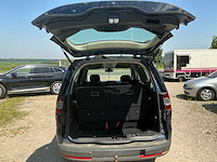 2008 ford galaxy ghia personenauto - afbeelding 14 van  45
