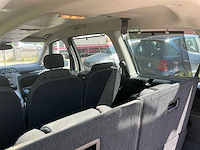 2008 ford galaxy ghia personenauto - afbeelding 16 van  45
