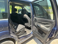 2008 ford galaxy ghia personenauto - afbeelding 17 van  45