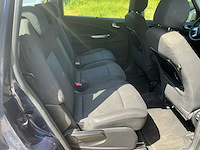 2008 ford galaxy ghia personenauto - afbeelding 18 van  45