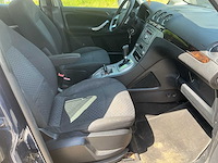 2008 ford galaxy ghia personenauto - afbeelding 20 van  45