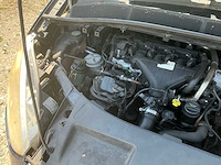 2008 ford galaxy ghia personenauto - afbeelding 27 van  45