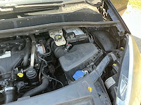 2008 ford galaxy ghia personenauto - afbeelding 28 van  45