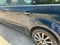 2008 ford galaxy ghia personenauto - afbeelding 31 van  45