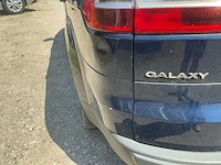 2008 ford galaxy ghia personenauto - afbeelding 32 van  45