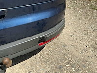 2008 ford galaxy ghia personenauto - afbeelding 33 van  45
