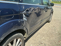 2008 ford galaxy ghia personenauto - afbeelding 36 van  45