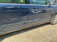 2008 ford galaxy ghia personenauto - afbeelding 37 van  45