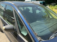 2008 ford galaxy ghia personenauto - afbeelding 39 van  45