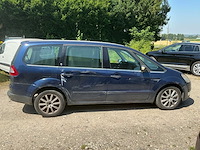 2008 ford galaxy ghia personenauto - afbeelding 42 van  45