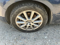2008 ford galaxy ghia personenauto - afbeelding 45 van  45