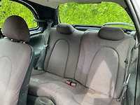 2008 ford ka personenauto - afbeelding 1 van  5