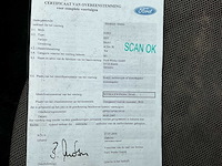 2008 ford ka personenauto - afbeelding 4 van  5