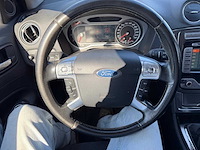 2008 ford mondeo - afbeelding 2 van  24