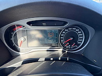 2008 ford mondeo - afbeelding 3 van  24