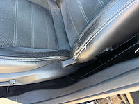 2008 ford mondeo - afbeelding 5 van  24