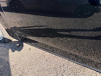 2008 ford mondeo - afbeelding 6 van  24