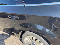 2008 ford mondeo - afbeelding 7 van  24