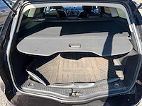 2008 ford mondeo - afbeelding 8 van  24
