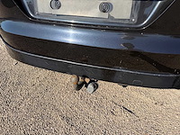 2008 ford mondeo - afbeelding 9 van  24