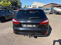 2008 ford mondeo - afbeelding 10 van  24