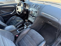 2008 ford mondeo - afbeelding 22 van  24