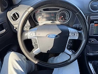 2008 ford mondeo - afbeelding 2 van  24