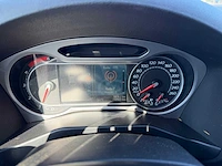 2008 ford mondeo - afbeelding 4 van  24