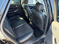 2008 ford mondeo - afbeelding 7 van  24