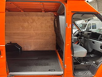 2008 ford transit 78.061km - afbeelding 11 van  22