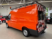 2008 ford transit 78.061km - afbeelding 16 van  22