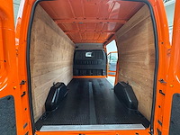 2008 ford transit 78.061km - afbeelding 12 van  19