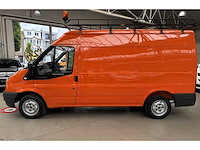 2008 ford transit 78.061km - afbeelding 15 van  19