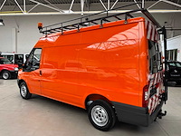 2008 ford transit 78.061km - afbeelding 16 van  19