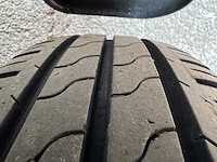 2008 ford transit 8+1 zitplaatsen 149361km - afbeelding 13 van  20