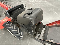 2008 goldoni jolly 58 tweewielige trekker - afbeelding 16 van  16