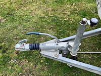 2008 hapert al2004 aanhangwagen - afbeelding 14 van  19