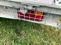 2008 hapert al2004 aanhangwagen - afbeelding 4 van  19