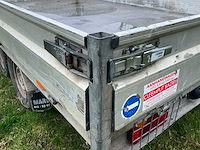 2008 hapert al2004 aanhangwagen - afbeelding 5 van  19