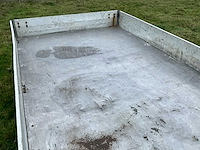 2008 hapert al2004 aanhangwagen - afbeelding 19 van  19